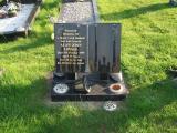 image of grave number 112698